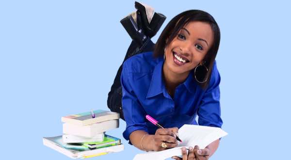 Sign up for the Sehon Goodridge Theological Society Newsletter